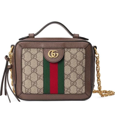 why is nordstrom not selling gucci bags|Gucci bags at Nordstrom rack.